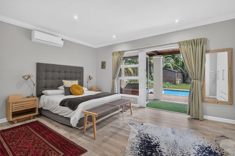 3 Bedroom Property for Sale in Tokai Western Cape